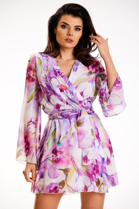 Daydress model 196707